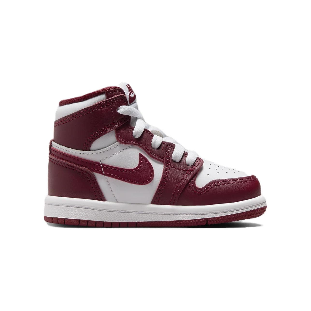 Jordan Air Jordan 1 Retro High OG - изображение 2
