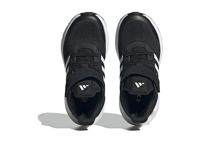adidas Ultrabounce - изображение 4