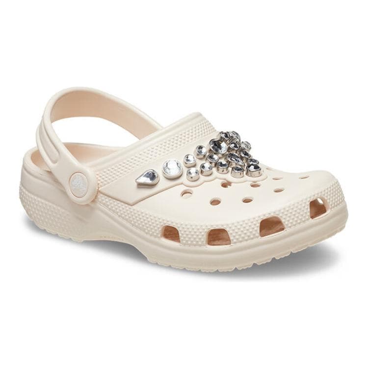 Crocs - изображение 3