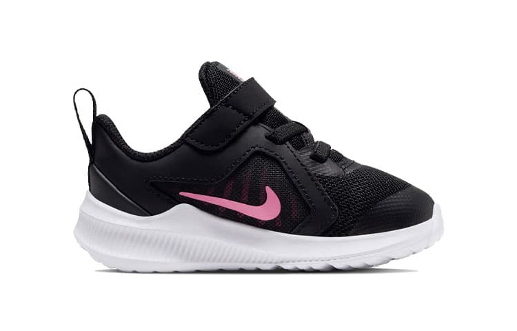 Кроссовки Nike Downshifter 10 - изображение 2