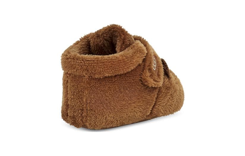 UGG - изображение 4