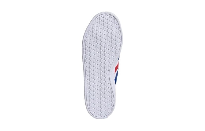 Кроссовки adidas neo VL Court 2.0 K - изображение 6