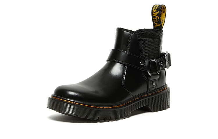 Dr.Martens Wincox Lissome - изображение 2