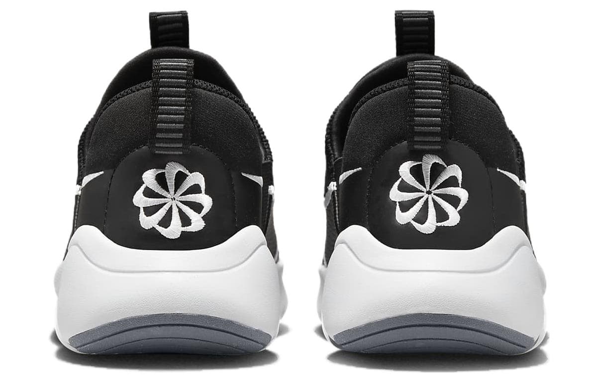 Кроссовки Nike Flex Plus 2 - изображение 5