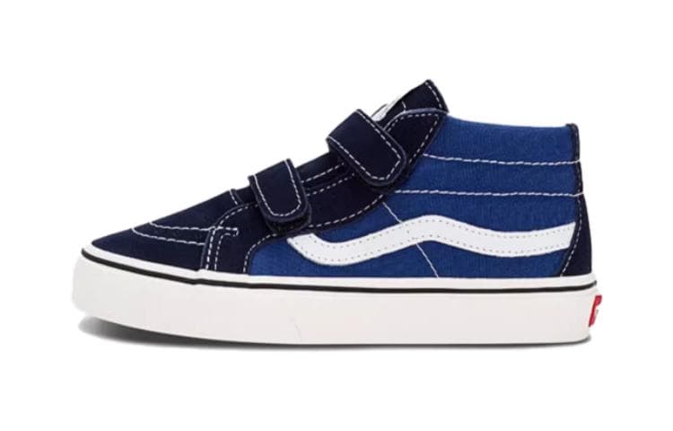 Vans SK8 - изображение 1