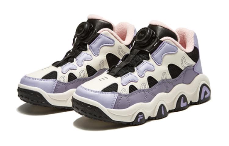 FILA 2023 - изображение 3