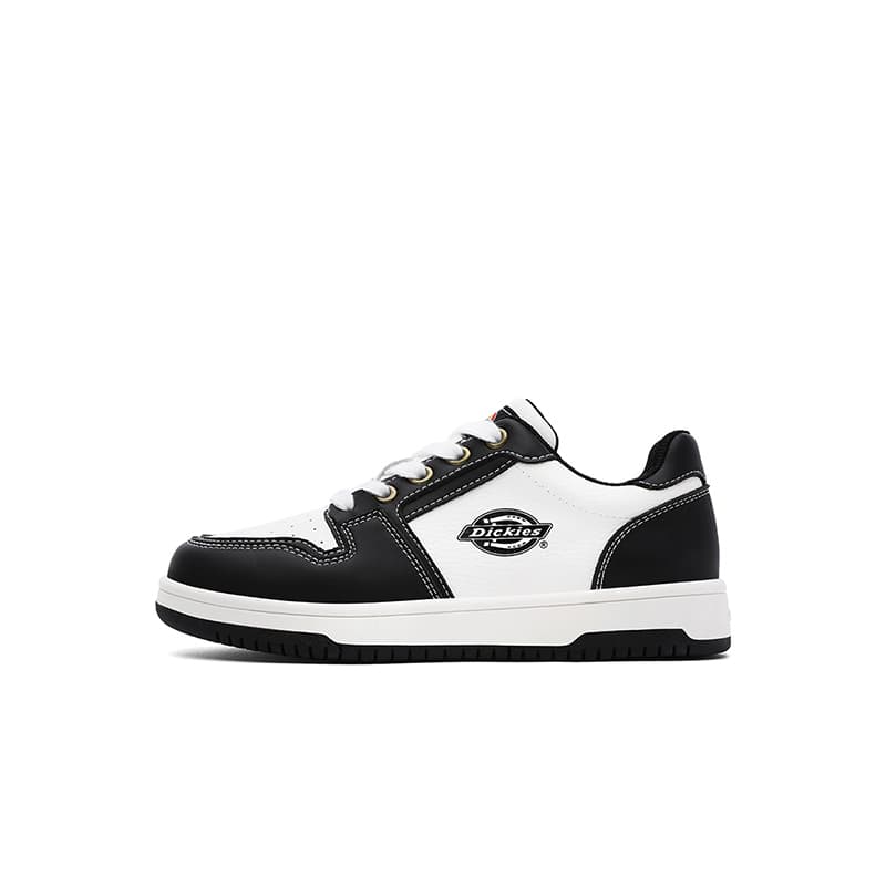 Dickies - изображение 1