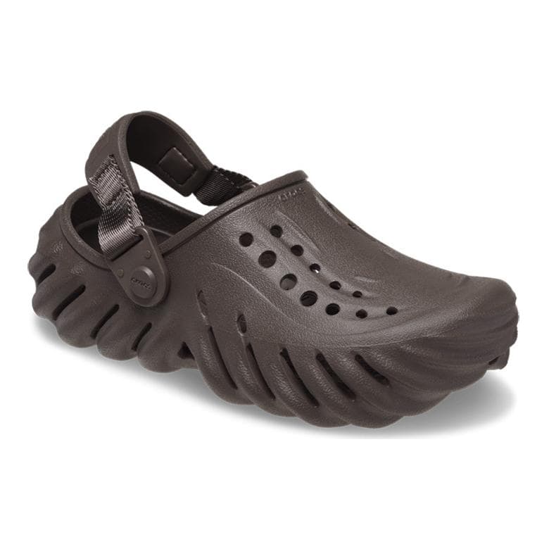 Crocs Echo Clog - изображение 3