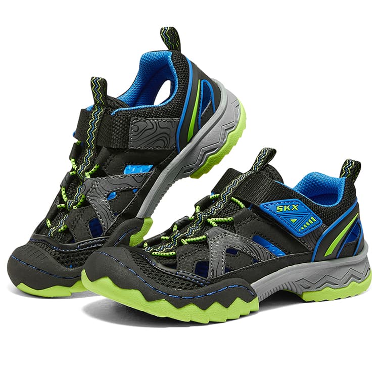 Skechers Whipsaw - изображение 3