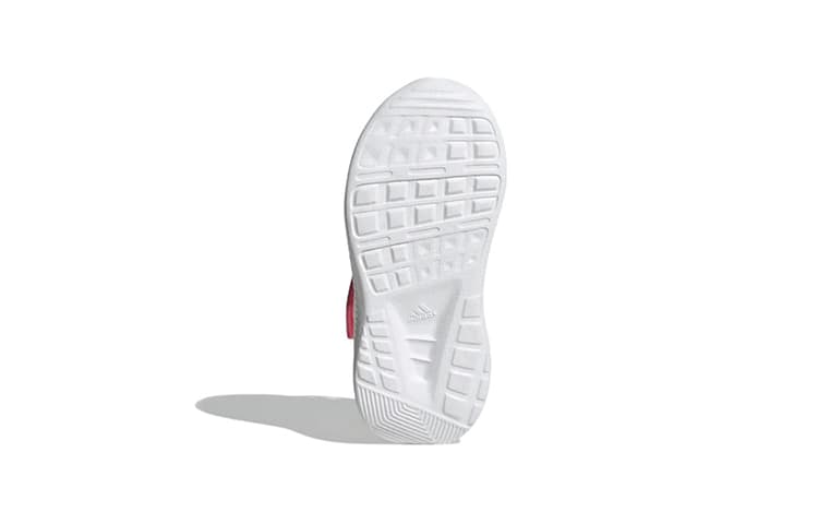 Кроссовки TD adidas Runfalcon 2.0 - изображение 6