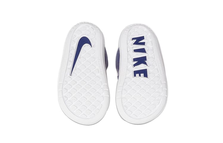 Кроссовки Nike Pico 5 - изображение 4