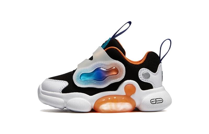 FILA - изображение 1