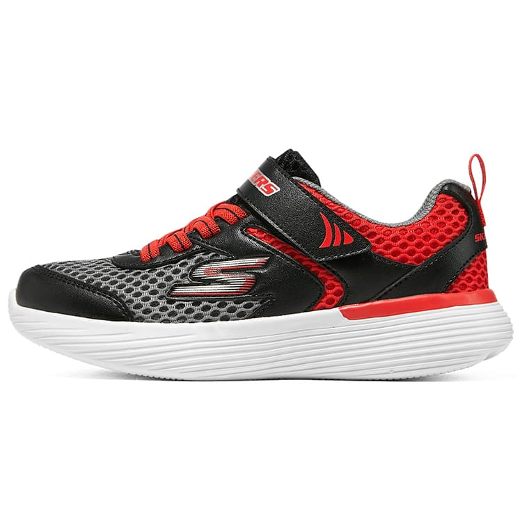 Skechers - изображение 1