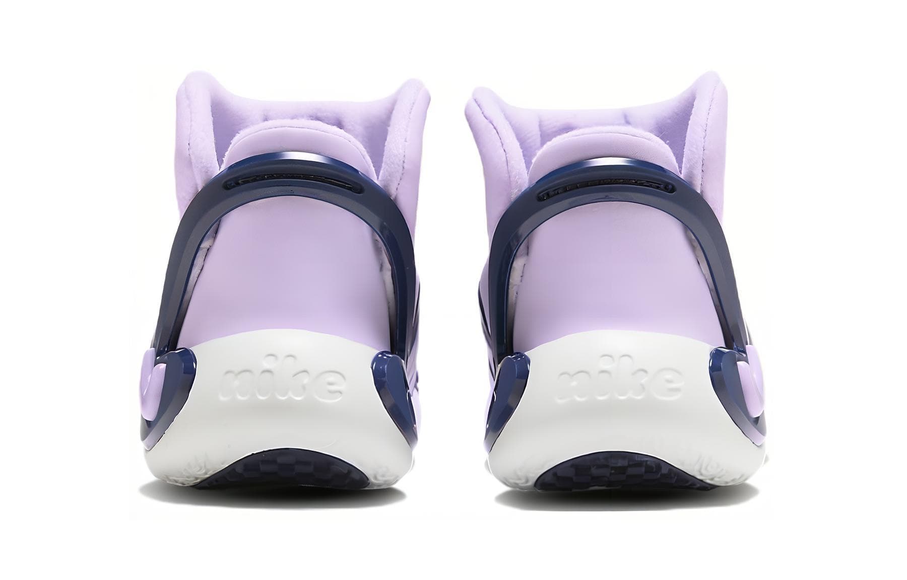 Nike Dynamo GO Boot - изображение 5