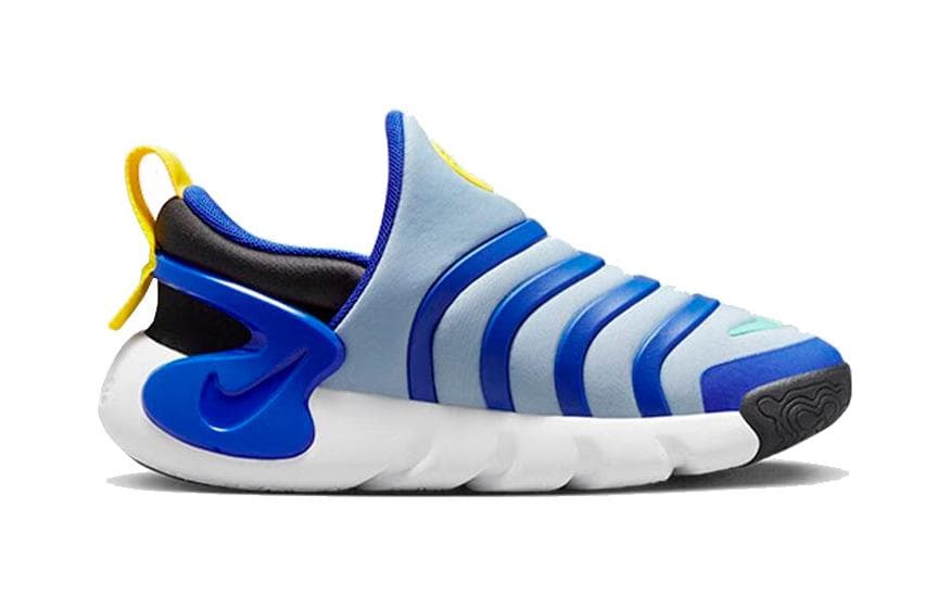 Кроссовки Nike Dynamo GO BP - изображение 2
