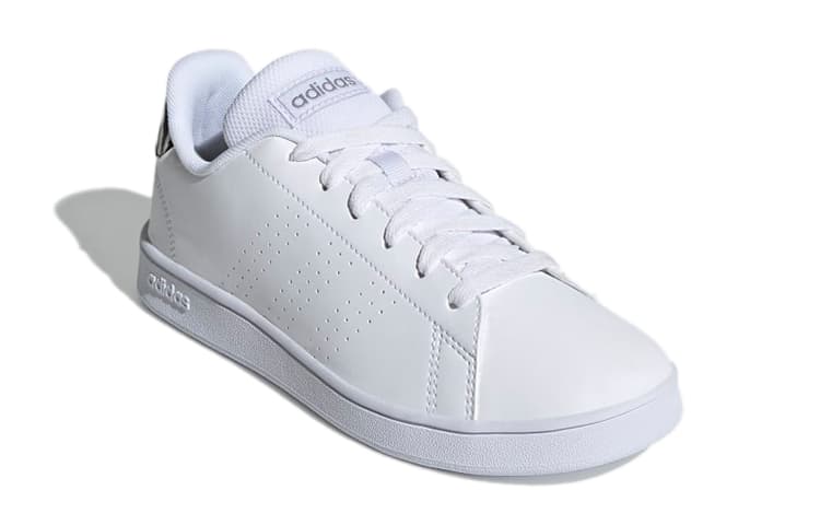 Кроссовки adidas neo ADVANTAGE K - изображение 3