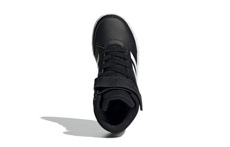 Кроссовки для баскетбола adidas Altasport - изображение 4