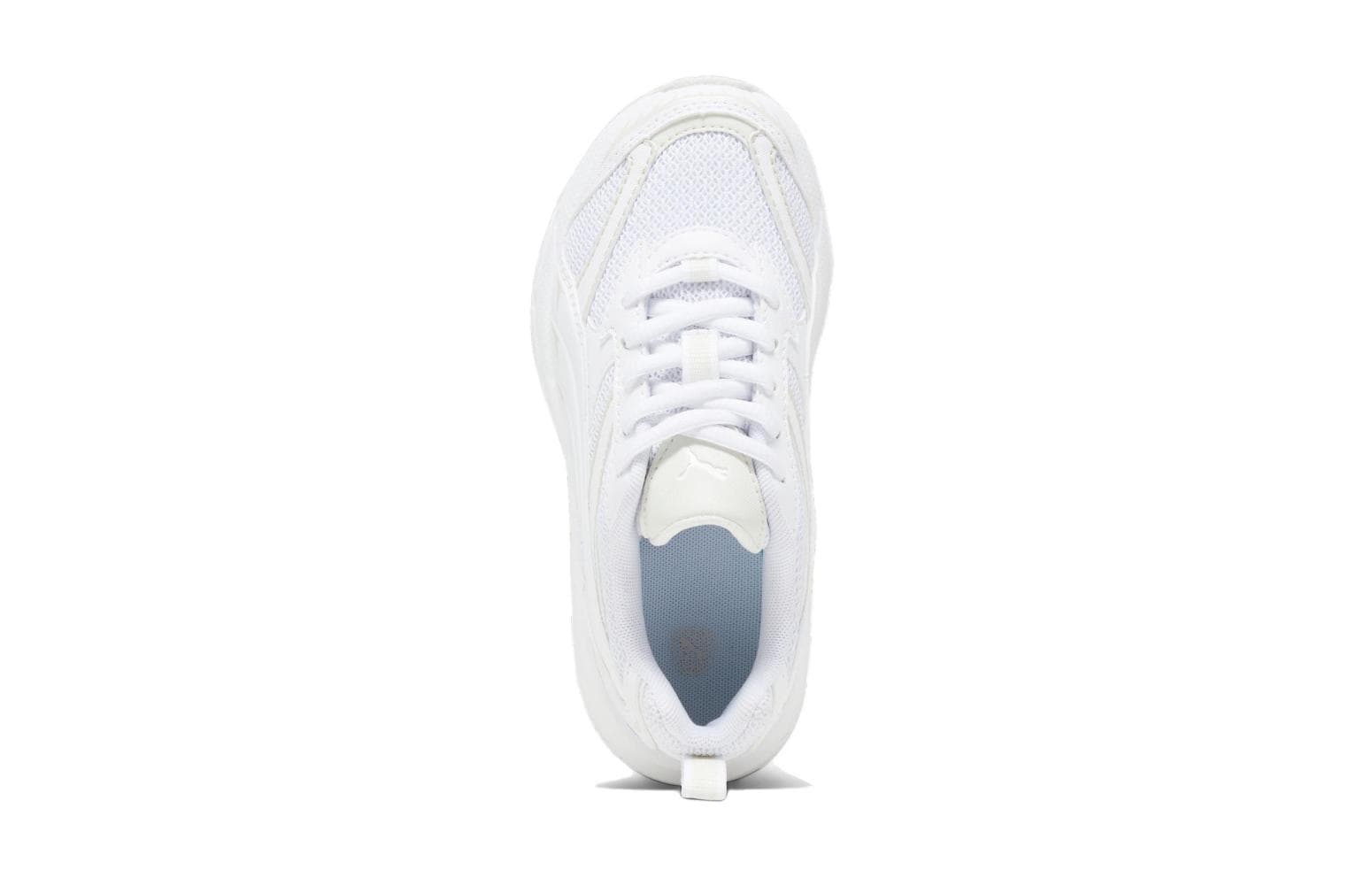 PUMA Morphic - изображение 4