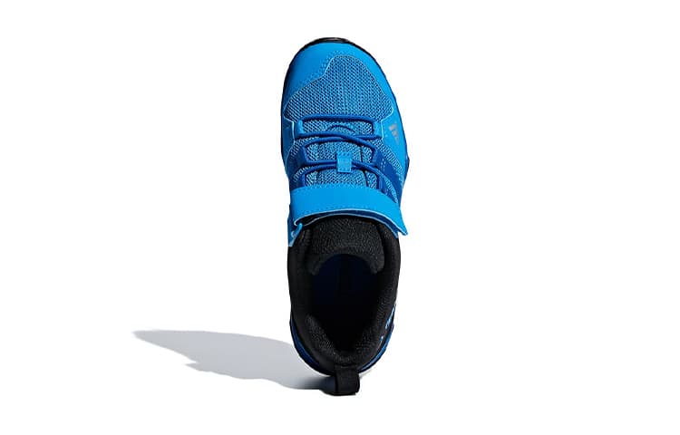 Кроссовки adidas Terrex Ax2r - изображение 5