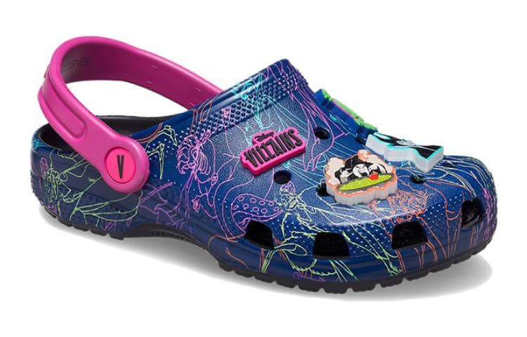 Crocs - изображение 2