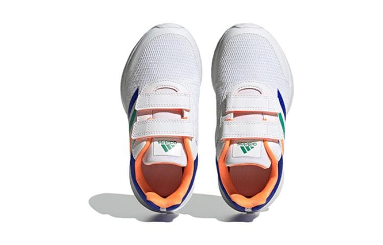 adidas Tensaur Run - изображение 5