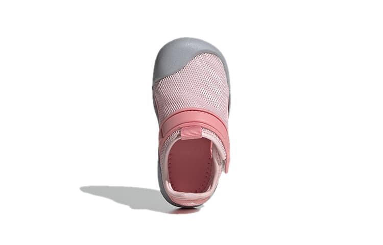 Кроссовки adidas Altaventure - изображение 5