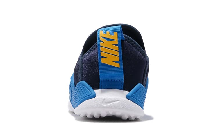 Кроссовки Nike Huarache Extreme - изображение 5