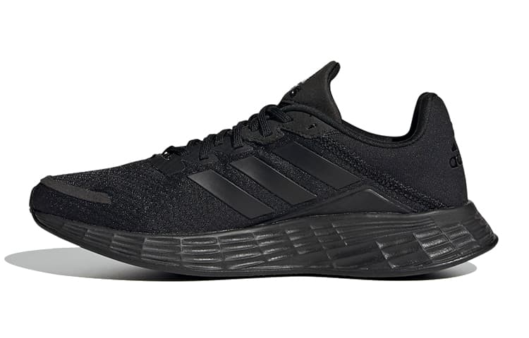 adidas Duramo SL K - изображение 1