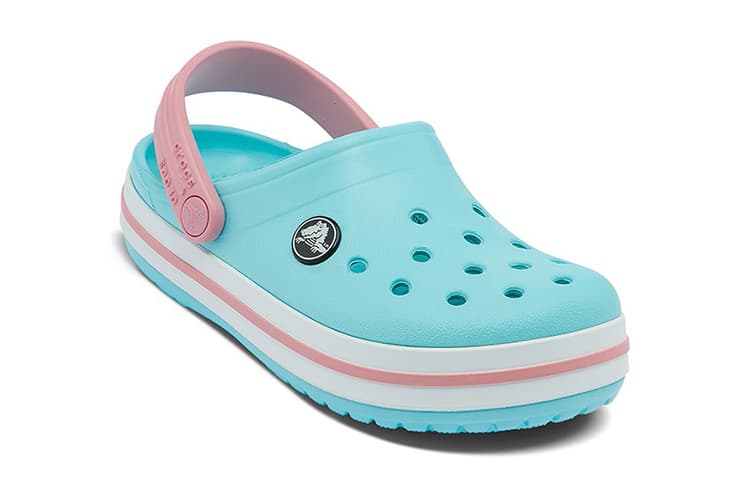 Crocs Bayaband Crocband - изображение 4
