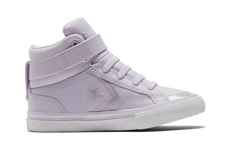 Converse - изображение 2