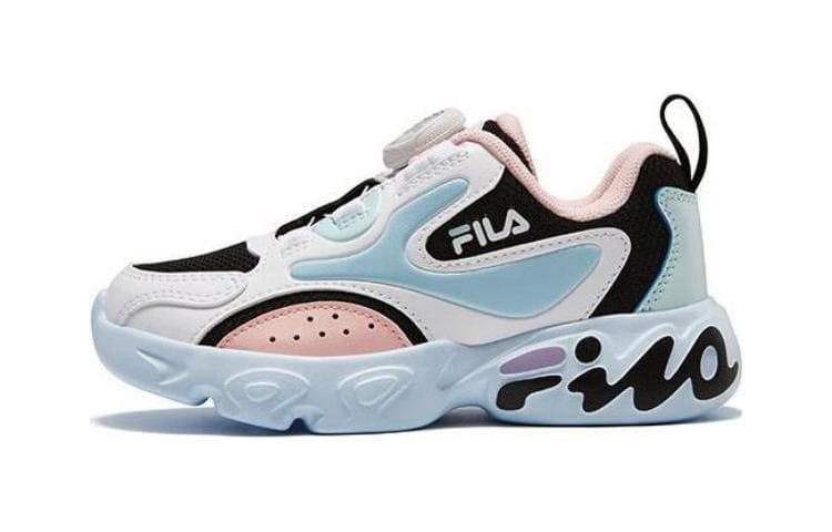 FILA - изображение 1