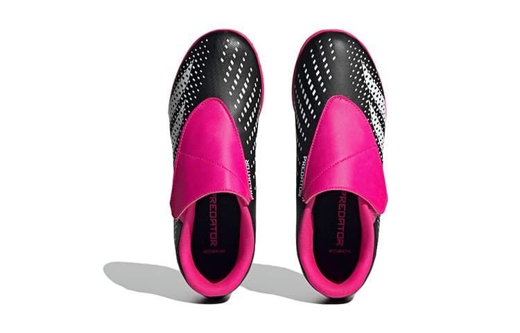 Бутсы adidas Predator Accuracy.4 Turf - изображение 5