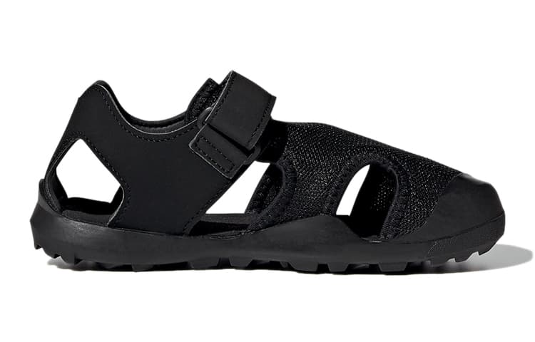 Сандалии adidas Captain Toey K - изображение 2