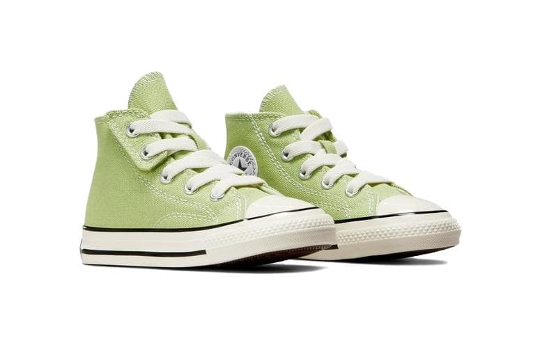 Converse Chuck 70 AT-CX Chuck 70 1V - изображение 3