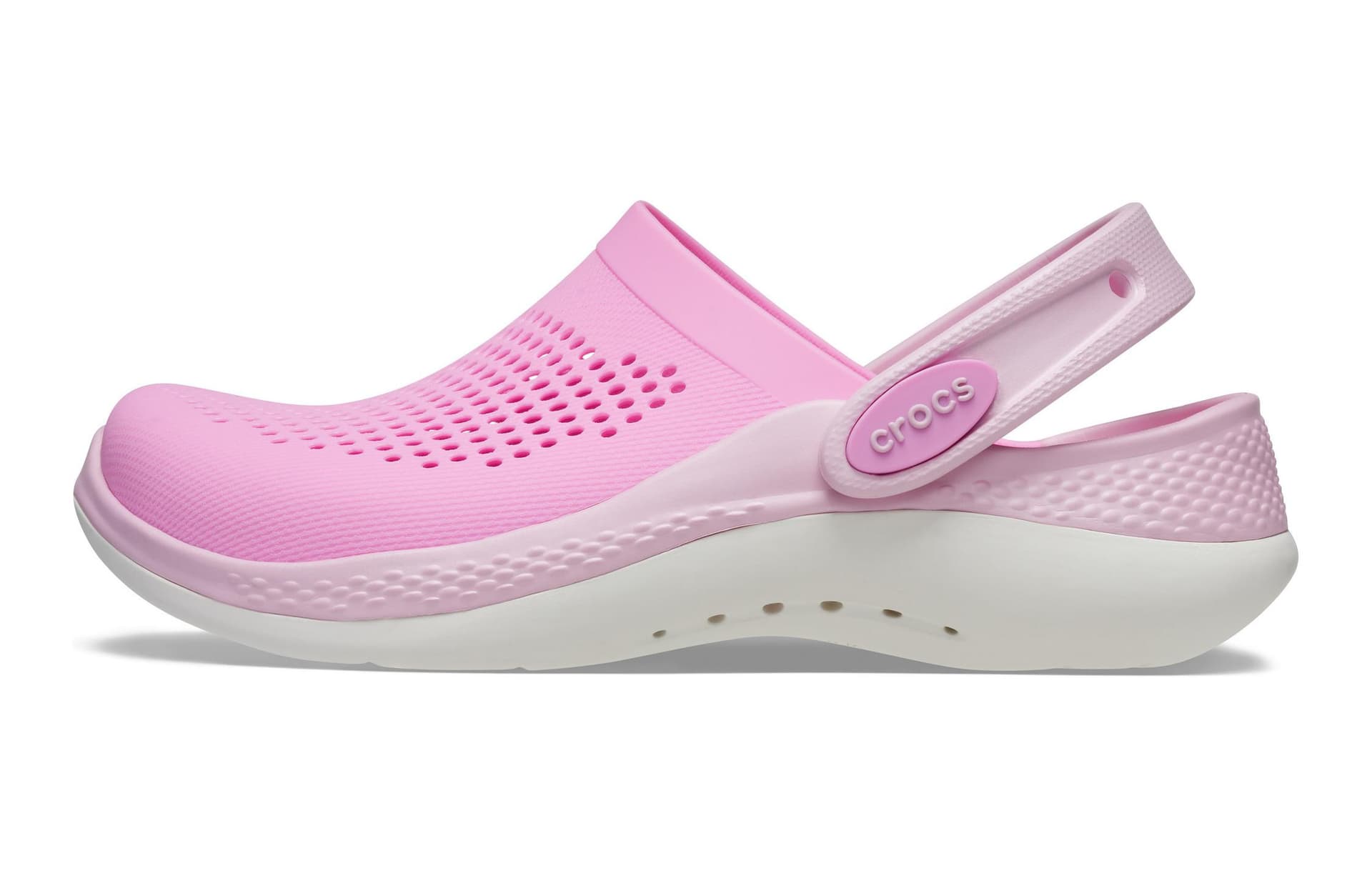 Crocs - изображение 1