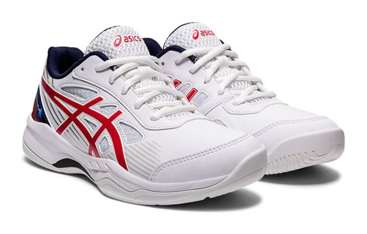 Кроссовки Asics Gel-Game 8 - изображение 3