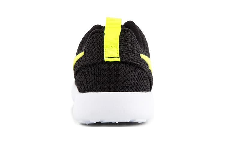 Кроссовки Nike Roshe One - изображение 6