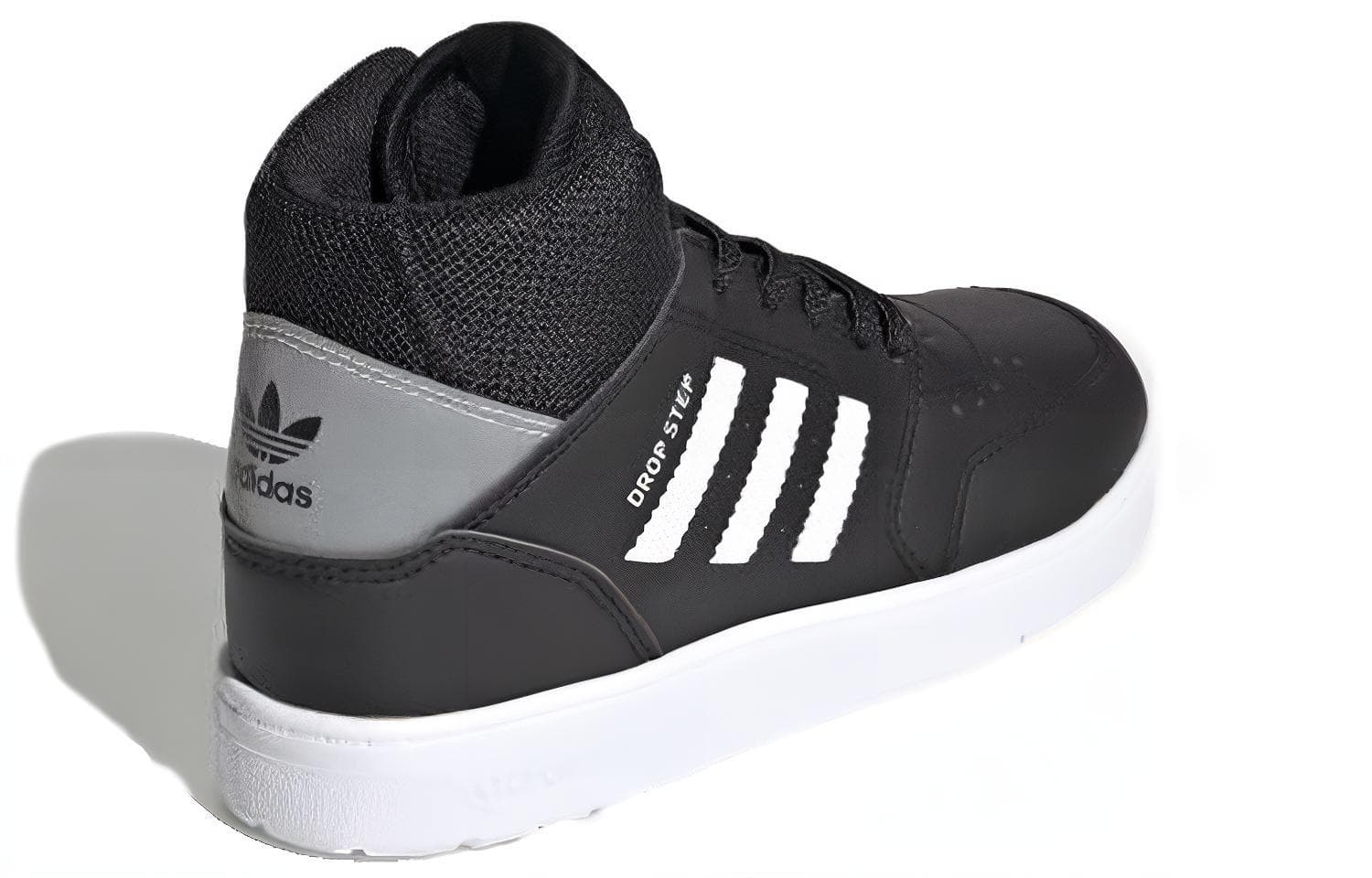 Кроссовки adidas originals Drop Step 360 C - изображение 5
