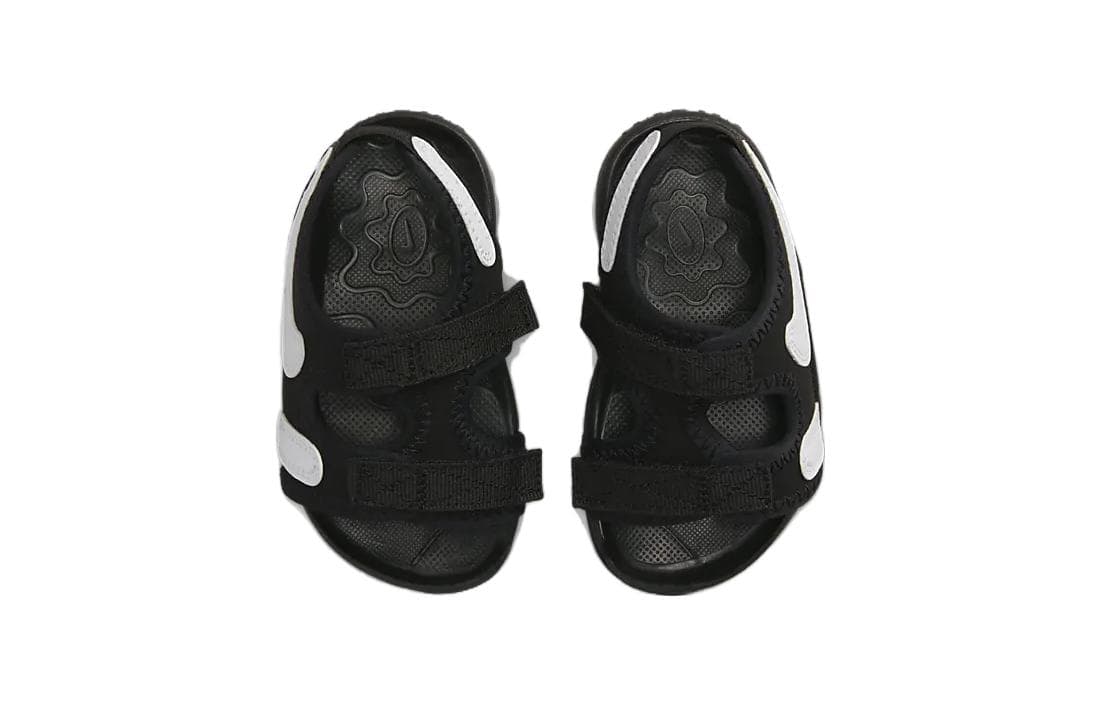 Кроссовки Nike Sunray Adjust 6 TD - изображение 4