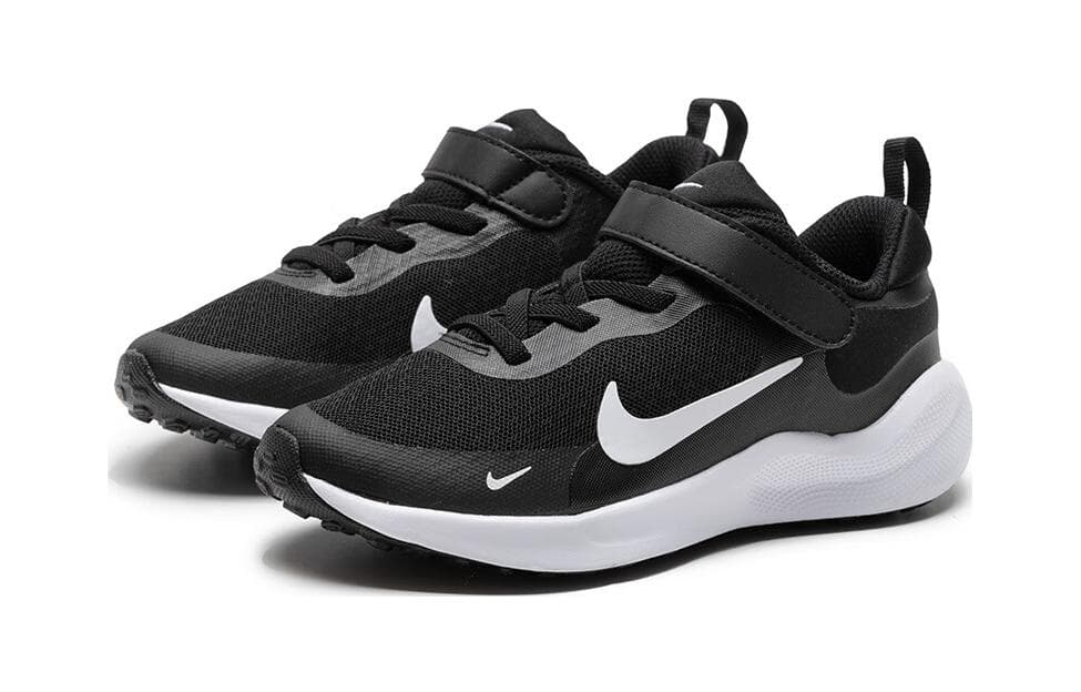 Nike REVOLUTION 7 Psv - изображение 3
