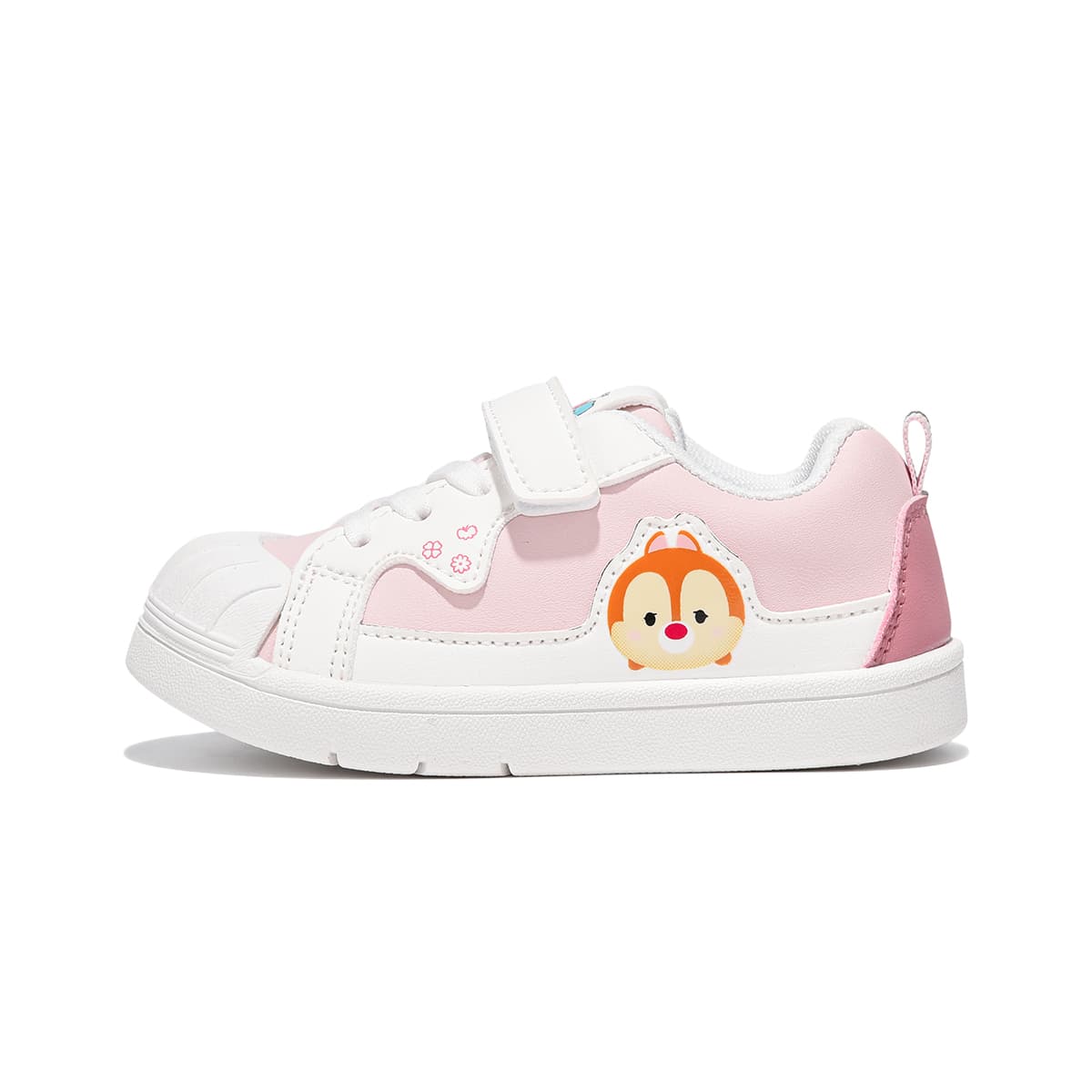 Кроссовки Disney Песня SERIES Антискользящий Анти-удар Амортизация Износостойкий Лоу-топы Детский Скейтбординг Обувь Детский - изображение 2