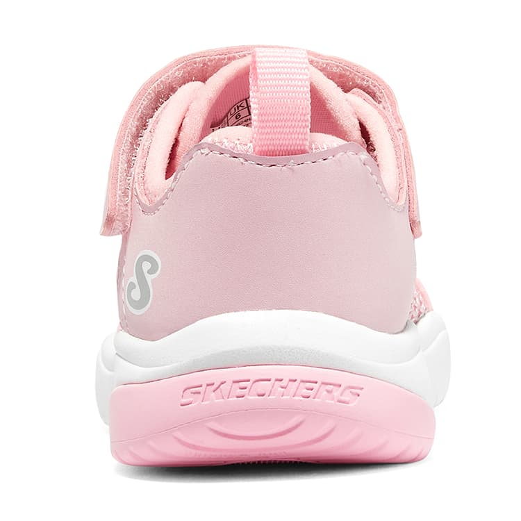 Skechers Girls - изображение 5