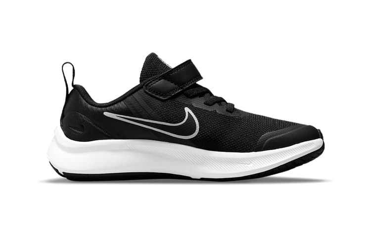 Кроссовки Nike Star Runner 3 - изображение 4