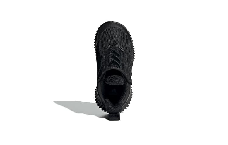 Кроссовки adidas Fortarun Ac - изображение 7