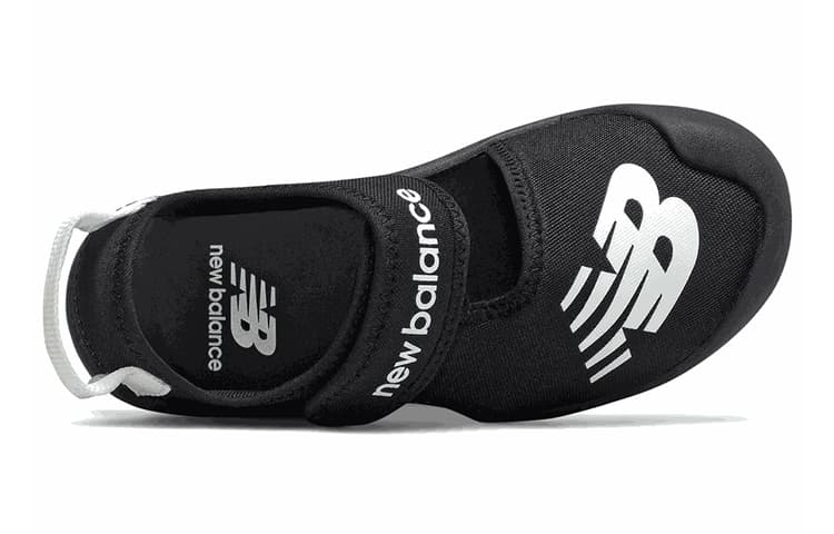 Сандалии New Balance NB CRSR - изображение 3
