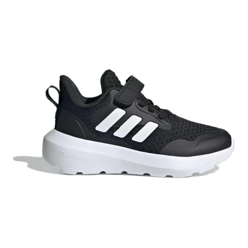 adidas Fortarun 3 - изображение 2