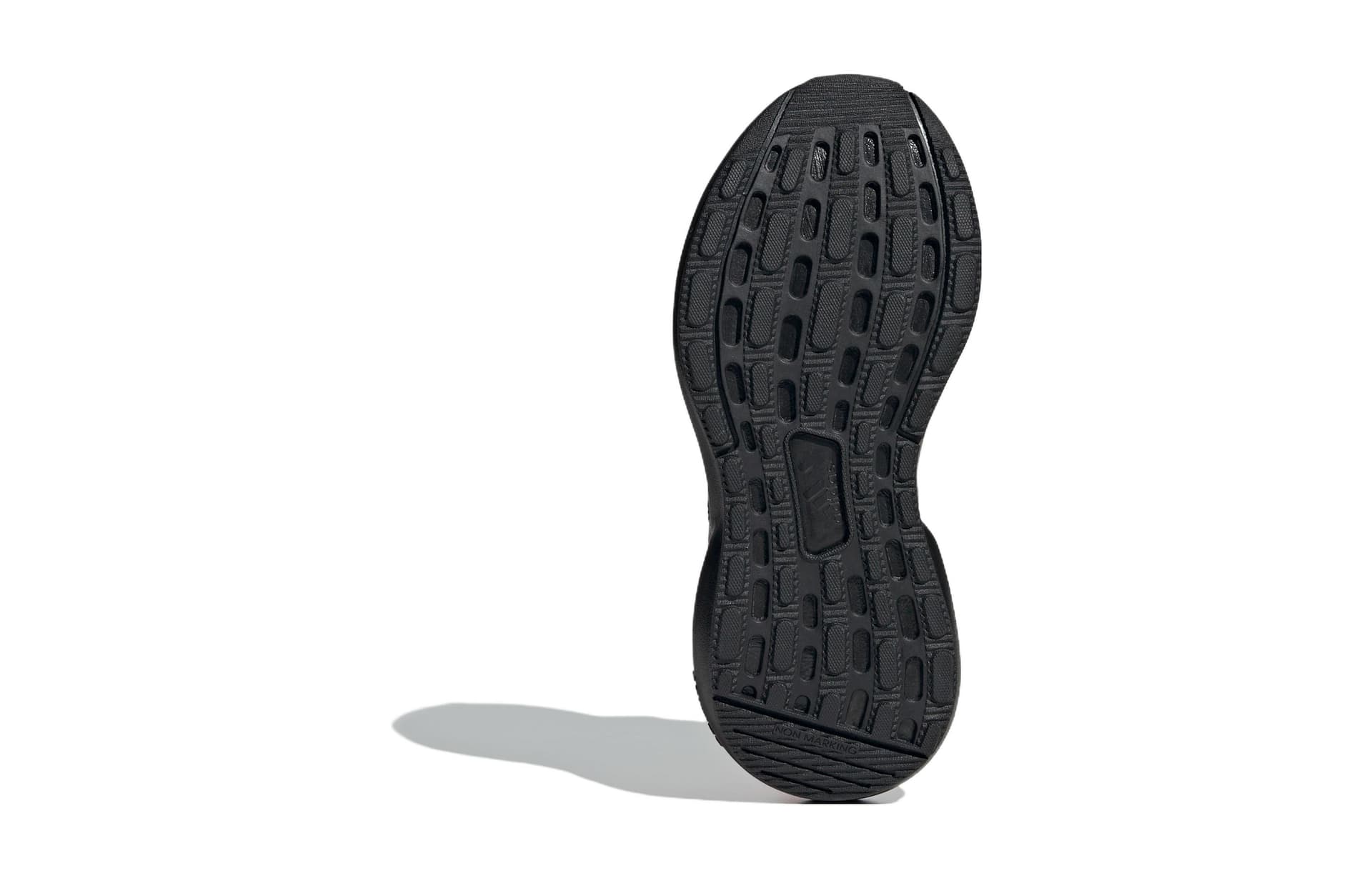 adidas Rapidasport BOA - изображение 4