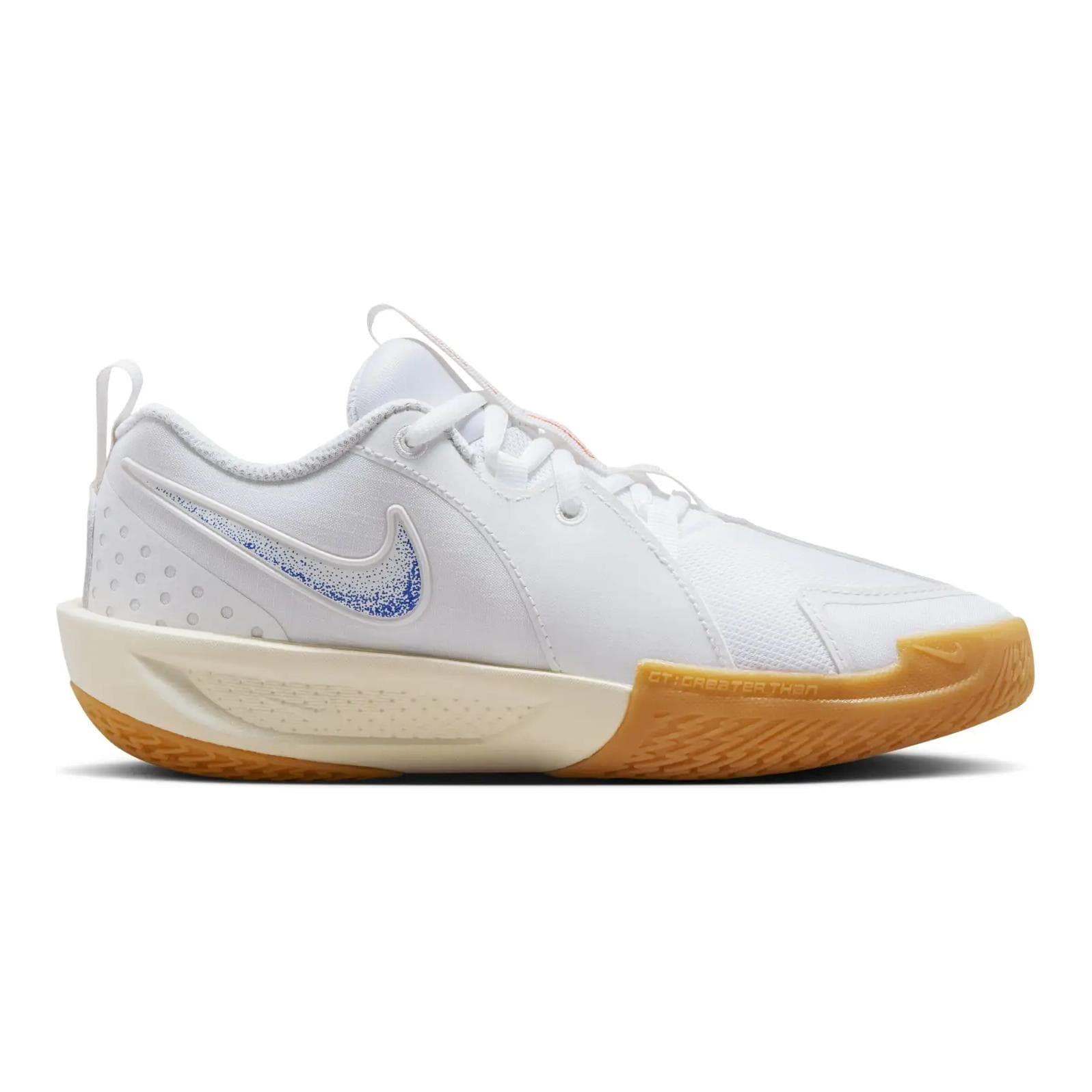 Nike Air Zoom G.T. Cut 3 - изображение 2