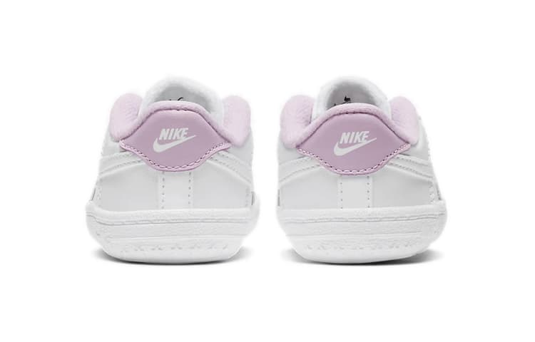 Nike Air Force 1 Crib - изображение 5