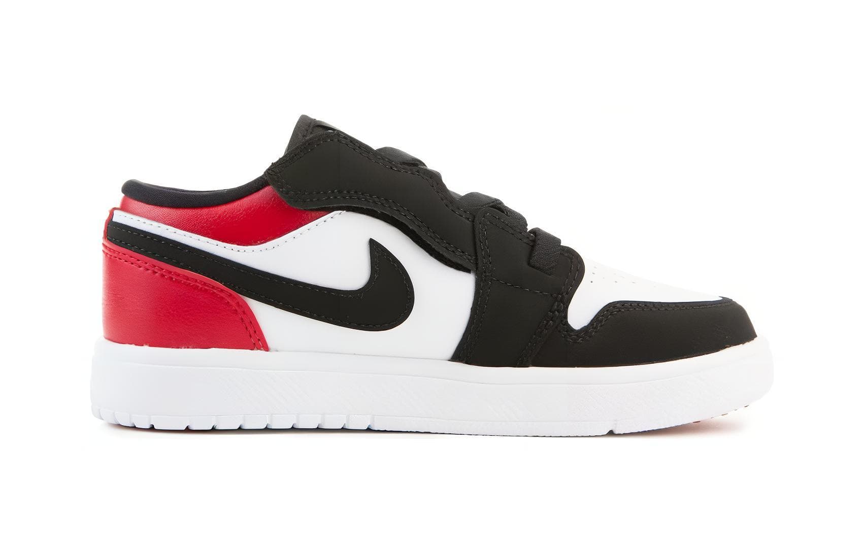 Кроссовки для баскетбола Jordan Air Jordan 1 Low ALT - изображение 4